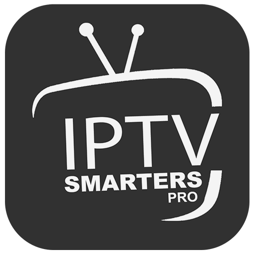 1 Year iptv plan