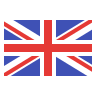 UK Flag