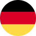 German flag