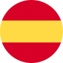 Spain flag