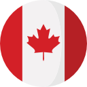 Canadian flag